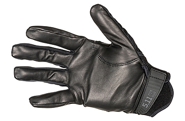 Image of 5.11 Tactical Taclite 3 Glove, Black, 2XL, 59375-019-2XL