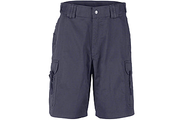 Image of 5.11 Tactical Taclite EMS 11in Short - Mens, Dark Navy, 36, 73309ABR-724-36