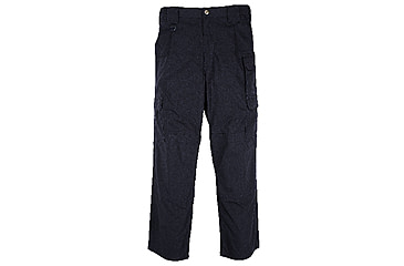 Image of 5.11 Tactical Taclite Pro Pant, Black, 74273ABR-019-32-32