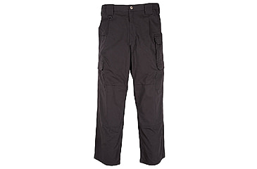 Image of 5.11 Tactical Taclite Pro Pant, Black, 74273ABR-019-38-30
