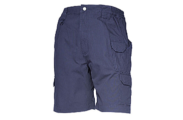 Image of 5.11 Tactical Tactical Short, Black, 73285ABR-720-38