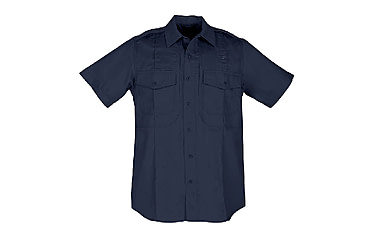 Image of Tclt Pdu S/S B-Cl Shirt