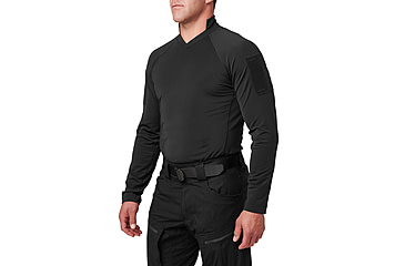 Image of 5.11 Tactical V.xi Sigurd L/s Shirt - 42197-019-3XL-R