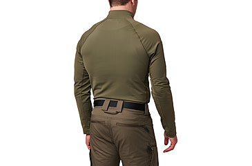 Image of 5.11 Tactical V.xi Sigurd L/s Shirt - 42197-186-L-R