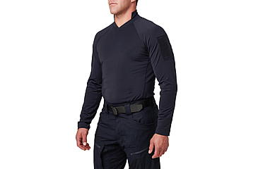Image of 5.11 Tactical V.xi Sigurd L/s Shirt - 42197-724-XL-R