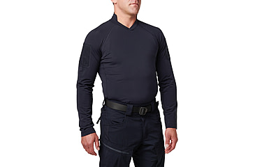 Image of 5.11 Tactical V.xi Sigurd L/s Shirt - 42197-724-XL-R