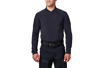 Image of 5.11 Tactical V.xi Sigurd L/s Shirt - 42197-724-XL-R