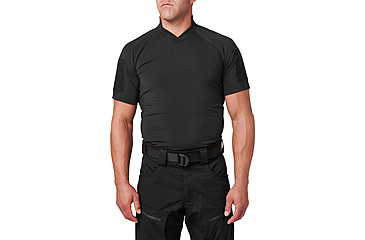 Image of 5.11 Tactical V.xi Sigurd S/s Shirt - 41288-019-3XL-R