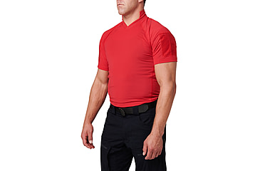 Image of 5.11 Tactical V.xi Sigurd S/s Shirt - 41288-477-M-R