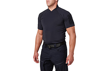 Image of 5.11 Tactical V.xi Sigurd S/s Shirt - 41288-724-XL-R