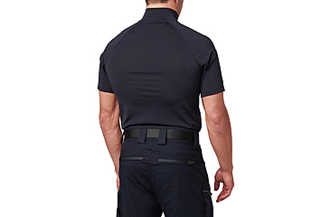 Image of 5.11 Tactical V.xi Sigurd S/s Shirt - 41288-724-XL-R