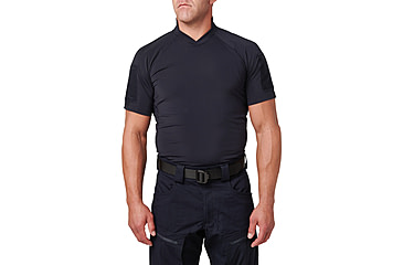 Image of 5.11 Tactical V.xi Sigurd S/s Shirt - 41288-724-XL-R