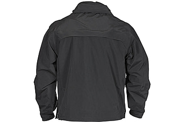Image of 5.11 Tactical Valiant Duty Jacket - Mens, Black, 4XL, 48153ABR-019-4XL