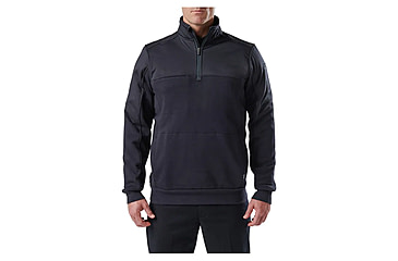 Image of W/P JOB SHIRT 2.28