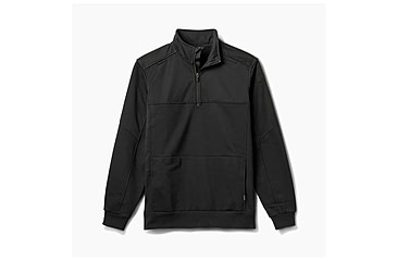 Image of W/P JOB SHIRT 2.0