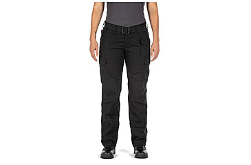 Image of 5.11 Tactical ABR Pro Pant - Women's, Black, 20L, 64445-019-20-L
