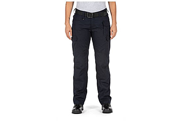 Image of 5.11 Tactical ABR Pro Pant - Women's, Dark Navy, 20L, 64445-724-20-L