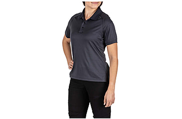 Image of 5.11 Tactical Performance Polo Active Tops, Medium, 61165-018-M