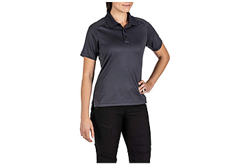 Image of 5.11 Tactical Performance Polo Active Tops, Medium, 61165-018-M