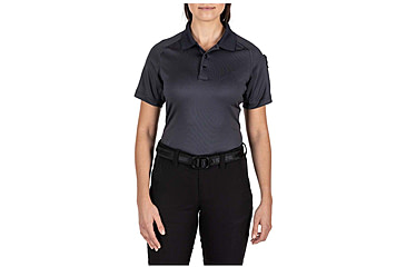 Image of 5.11 Tactical Performance Polo Active Tops, Medium, 61165-018-M