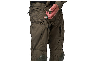 Image of 5.11 Tactical Xtu Pant - 74554-186-42-34