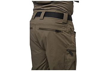 Image of 5.11 Tactical Xtu Pant - 74554-186-42-34