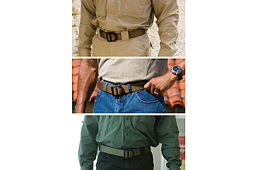 Image of 5.11 Operator Belt 59405