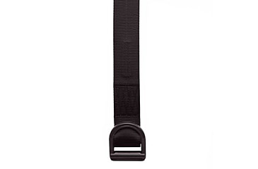 Image of 5.11 Tactical 1.75in Operator Belt - Men's, Black, 2XL, 59405-019-2XL