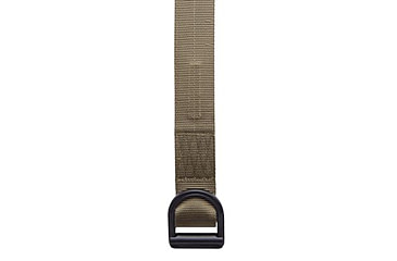 Image of 5.11 Tactical 1.75in Operator Belt - Men's, Coyote, L, 59405-120-L