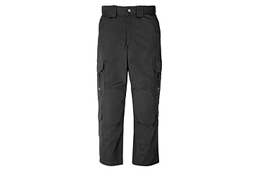Image of 5.11 Tactical EMS Pant - Men's, Black, 2832, 74310-019-28-32