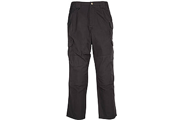 Image of 5.11 Tactical Tactical Pant - Men's, Black, 4032, 74251-019-40-32