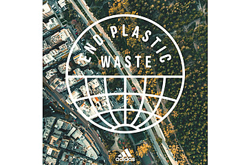 Image of Adidas Terrex 2.0 Free Hiker GORE-TEX Hiking Shoes - Womens, Core Black/Grey Six/Ftwr White, 9 US, HP7492-9