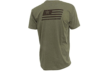 Image of Alpine Archery Tee