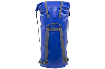 Image of ALPS Mountaineering Torrent Backpack, 70L, Blue, 2400102