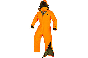 Image of Arctic Shield Classic Elite Coverall 1410454