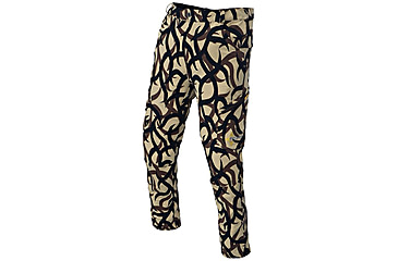 Image of ASAT Knarr Lightweight Pant, ASAT, 38, 79749