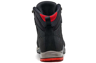 Image of Asolo Fugitive GTX Hiking Boots - Mens