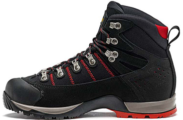 Image of Asolo Fugitive GTX Hiking Boots - Mens