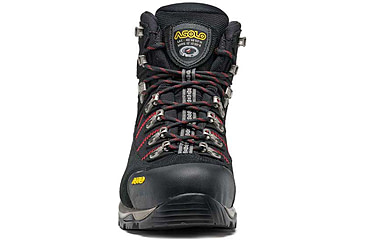 Image of Asolo Fugitive GTX Hiking Boots - Mens