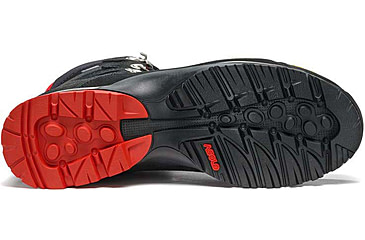 Image of Asolo Fugitive GTX Hiking Boots - Mens