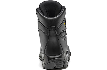 Image of Asolo TPS 520 GV Evo Hiking Boots - Mens, Black, 10.5US, B11012-A388-105