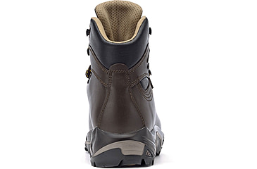 Image of Asolo TPS 520 GV Evo Hiking Boots - Mens, Chestnut, 9.5US, B11012-A635-095