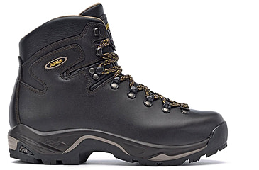 Image of Asolo TPS 535 Evo Backpacking Boot - Womens, Brown, 7US, B11017-A519-070