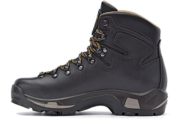 Image of Asolo TPS 535 Evo Backpacking Boot - Womens, Brown, 7US, B11017-A519-070