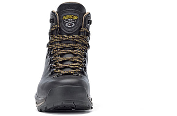 Image of Asolo TPS 535 Evo Backpacking Boot - Womens, Brown, 7US, B11017-A519-070