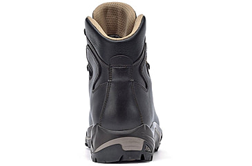 Image of Asolo TPS 535 Evo Backpacking Boot - Womens, Brown, 7US, B11017-A519-070