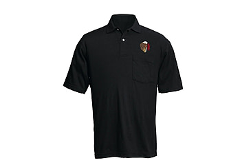 Image of Eagle Shirt