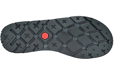 Image of Astral Brewess 2.0 Watersports Shoes - Womens, Onyx Black, Wide, 6.5, FTRBSW-247-065