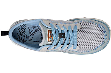 Image of Astral Brewess 2.0 Watersports Shoes - Womens, Stone Gray, Wide, 6.5, FTRBSW-248-065