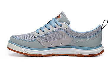 Image of Astral Brewess 2.0 Watersports Shoes - Womens, Stone Gray, Wide, 6.5, FTRBSW-248-065